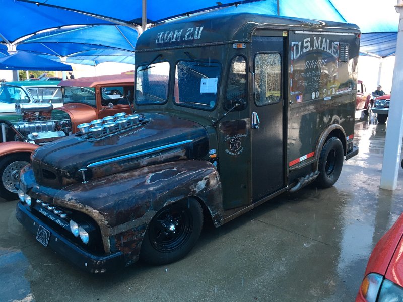 20180903 122744 - Lynn Smith Chevrolet Car Show.jpg